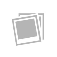 قهوه ترک عثمانی