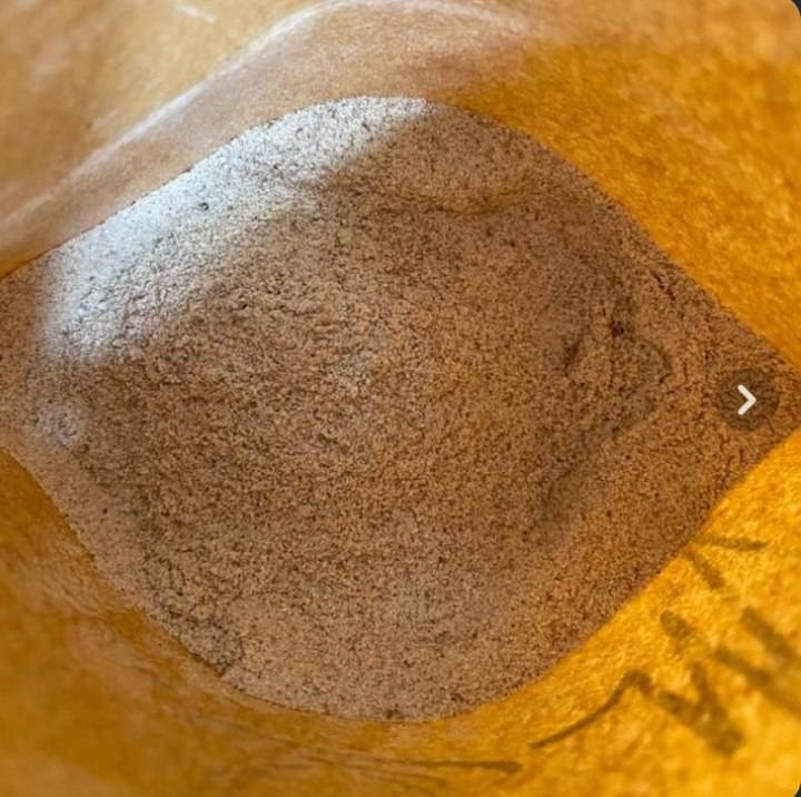 ماسالا هفت ادویه