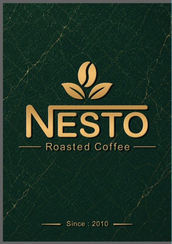 nestoo